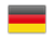 INTERNO 24 - Deutsch