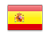 INTERNO 24 - Espanol