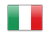 INTERNO 24 - Italiano